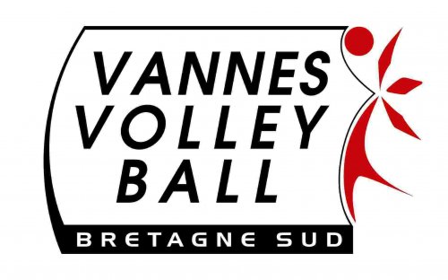Le Vannes VB va laisser place au Vannes Volley 56!